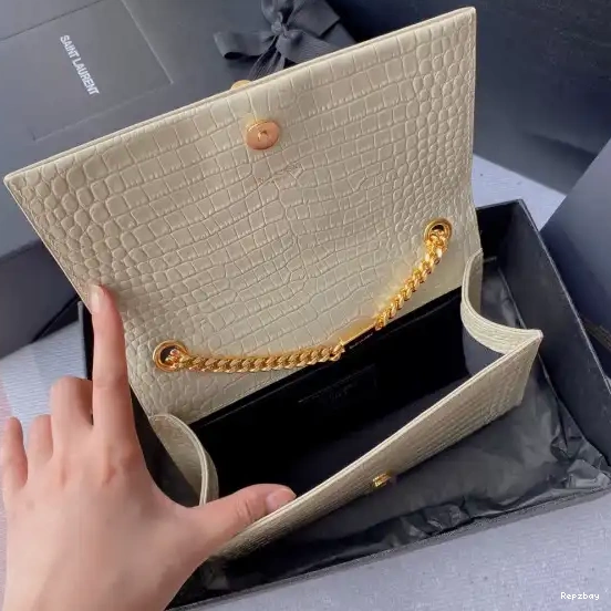 Repladies REP KATE YSL SMALL 0507